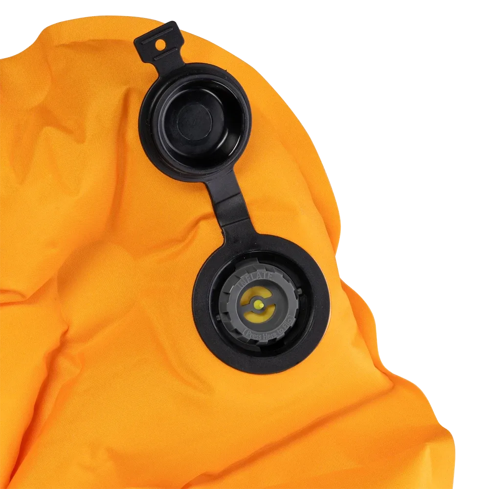 Insulated Static V2 Sleeping Pad