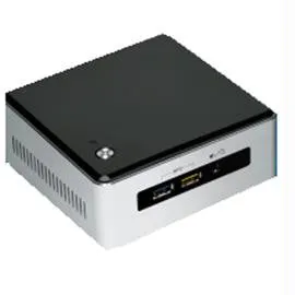 Intel System BOXNUC5I3RYK NUC  Broadwell Core i3-5010U DDR3L-1333-1600 1.35V SODIMM LAN Adapter Cord Broadwell