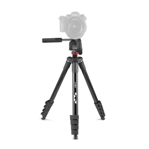 Joby Tripod Compact Advanced