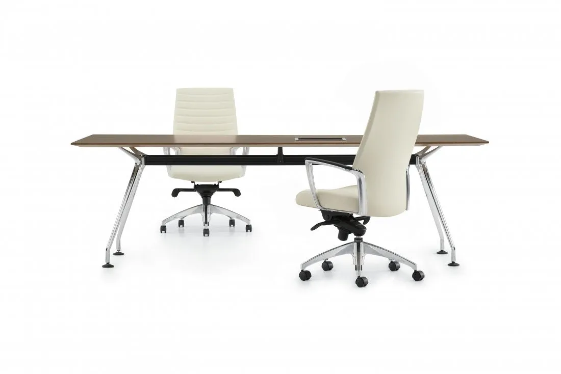 Kadin Conference Tables by Global Office Furniture