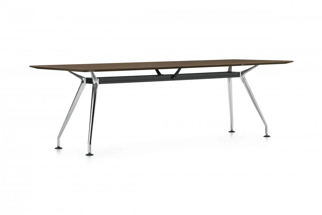 Kadin Conference Tables by Global Office Furniture