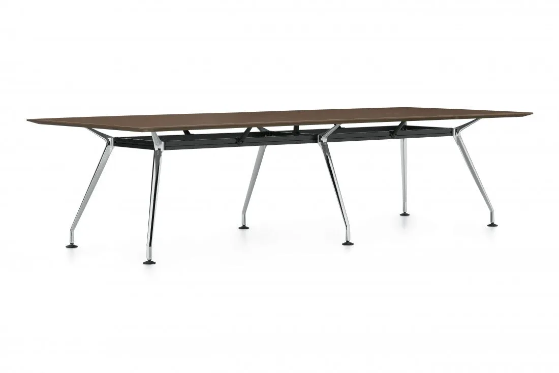 Kadin Conference Tables by Global Office Furniture