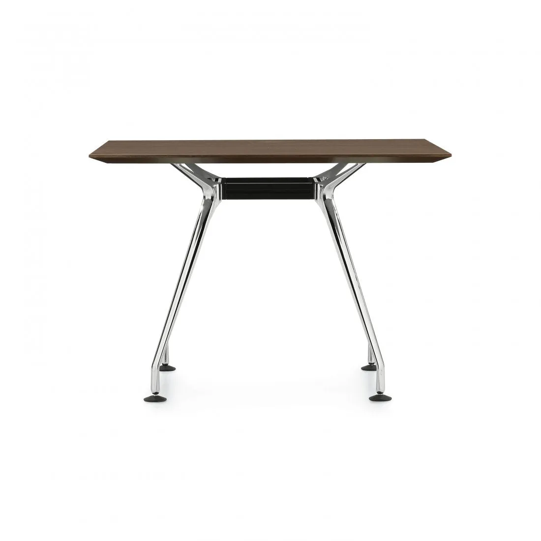 Kadin Conference Tables by Global Office Furniture