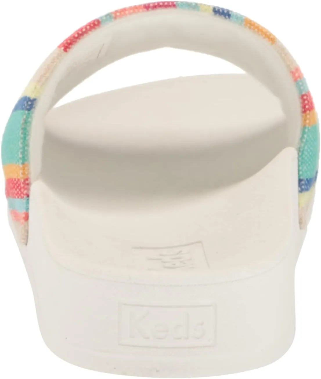 Keds Women's Bliss Sandal Slide