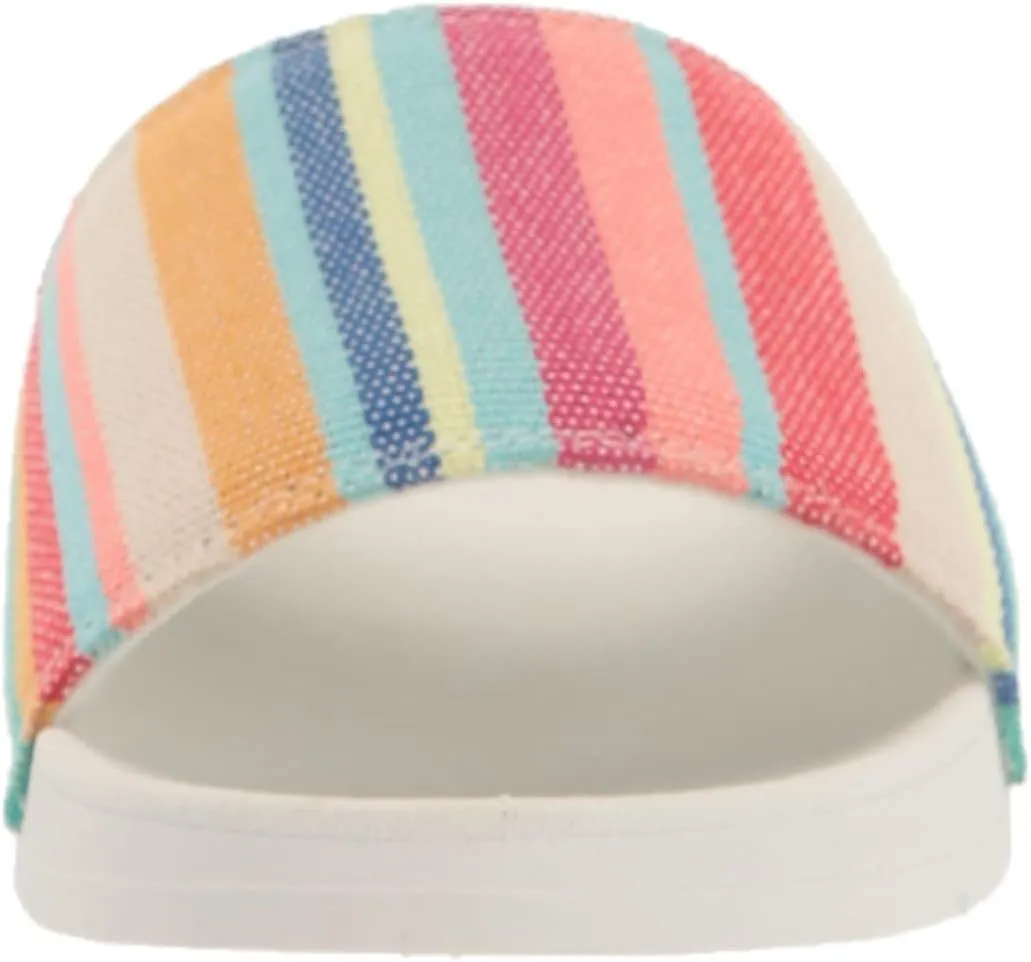 Keds Women's Bliss Sandal Slide