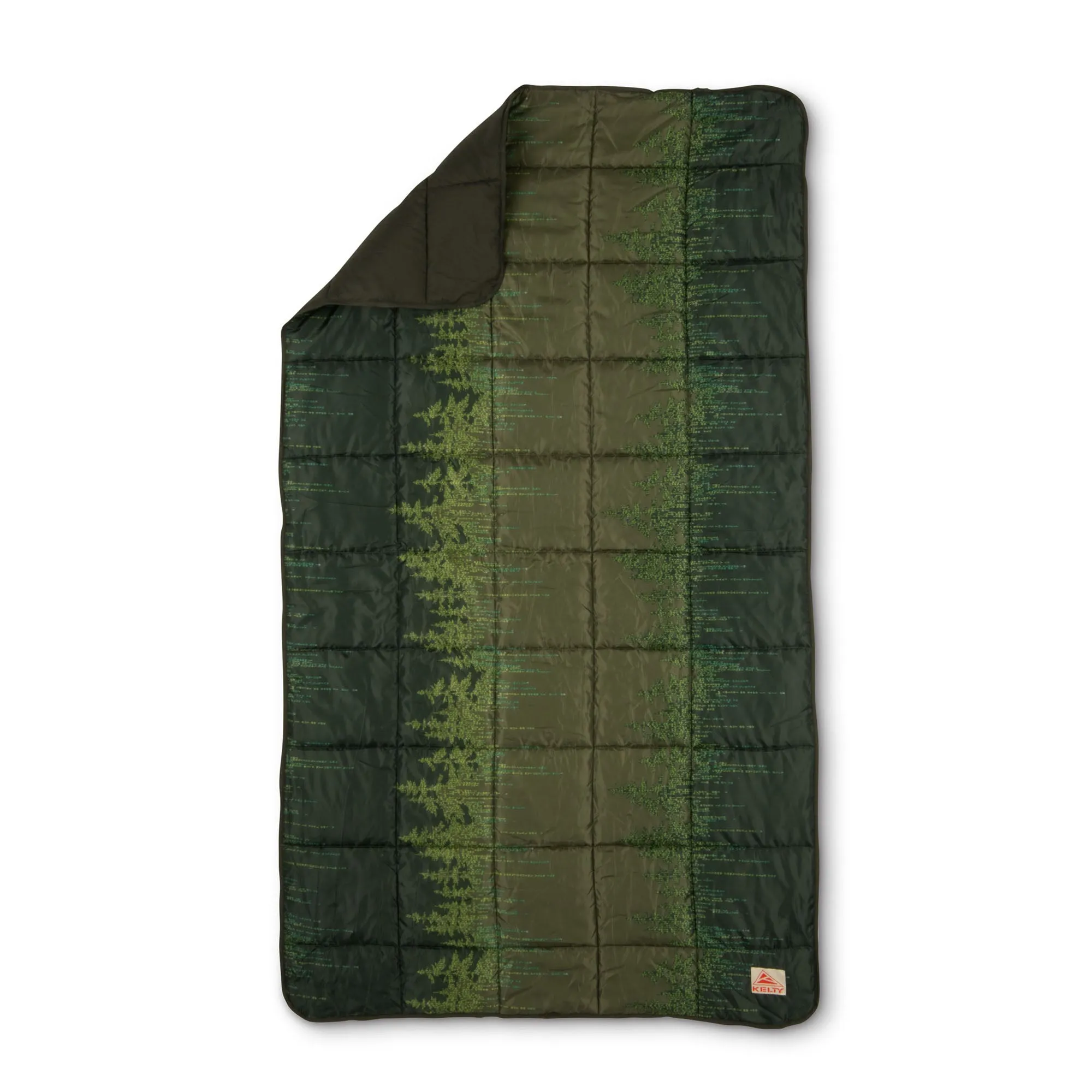 Kelty Bestie Blanket
