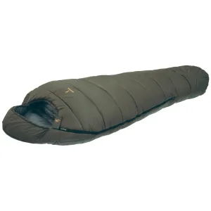 Kenai Super-Wide, Clay -  10�
