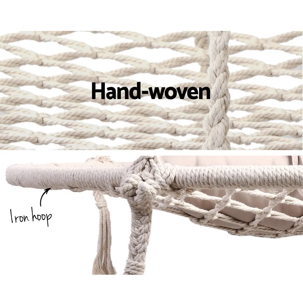 Kids Swing Hammock