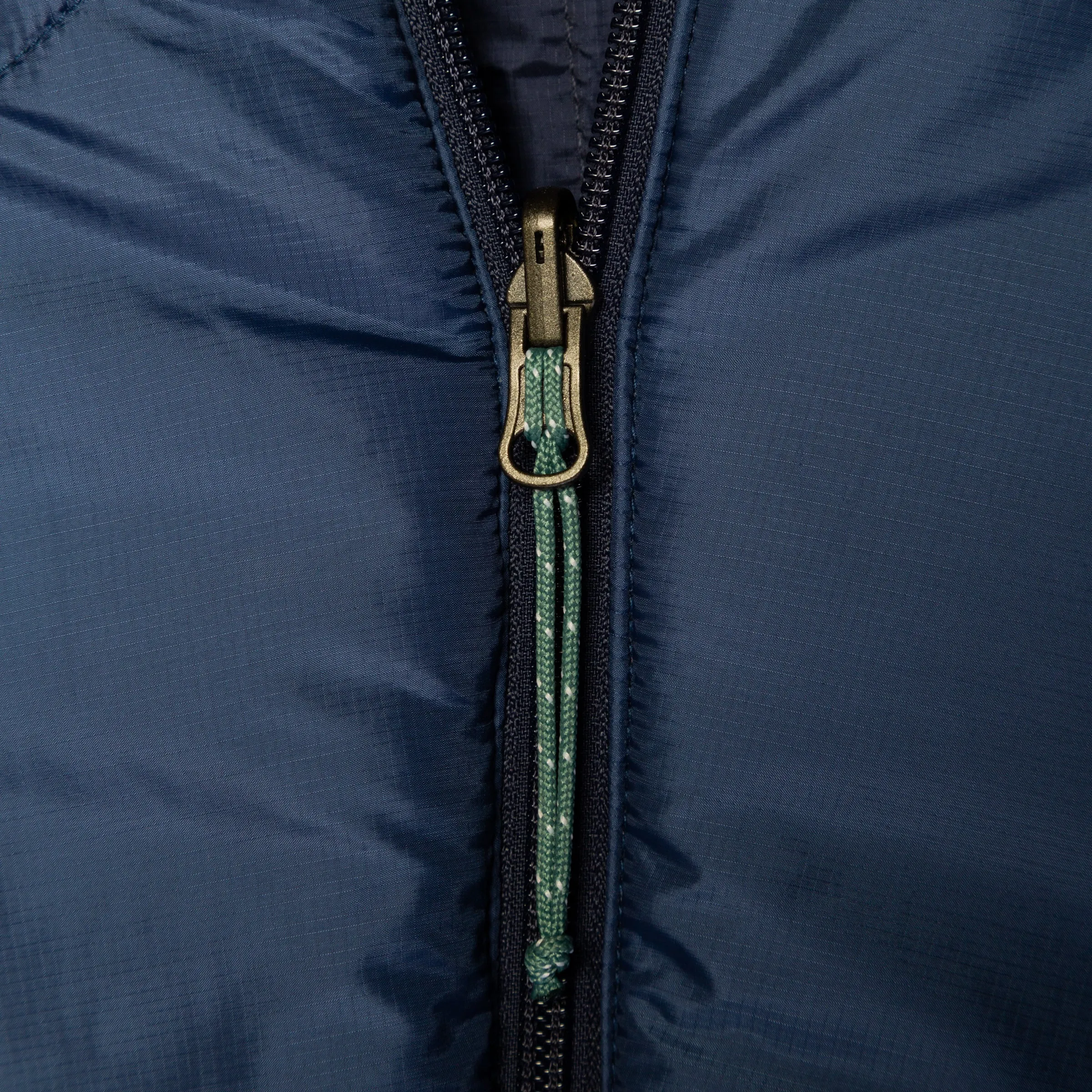 Klimatic I Women's