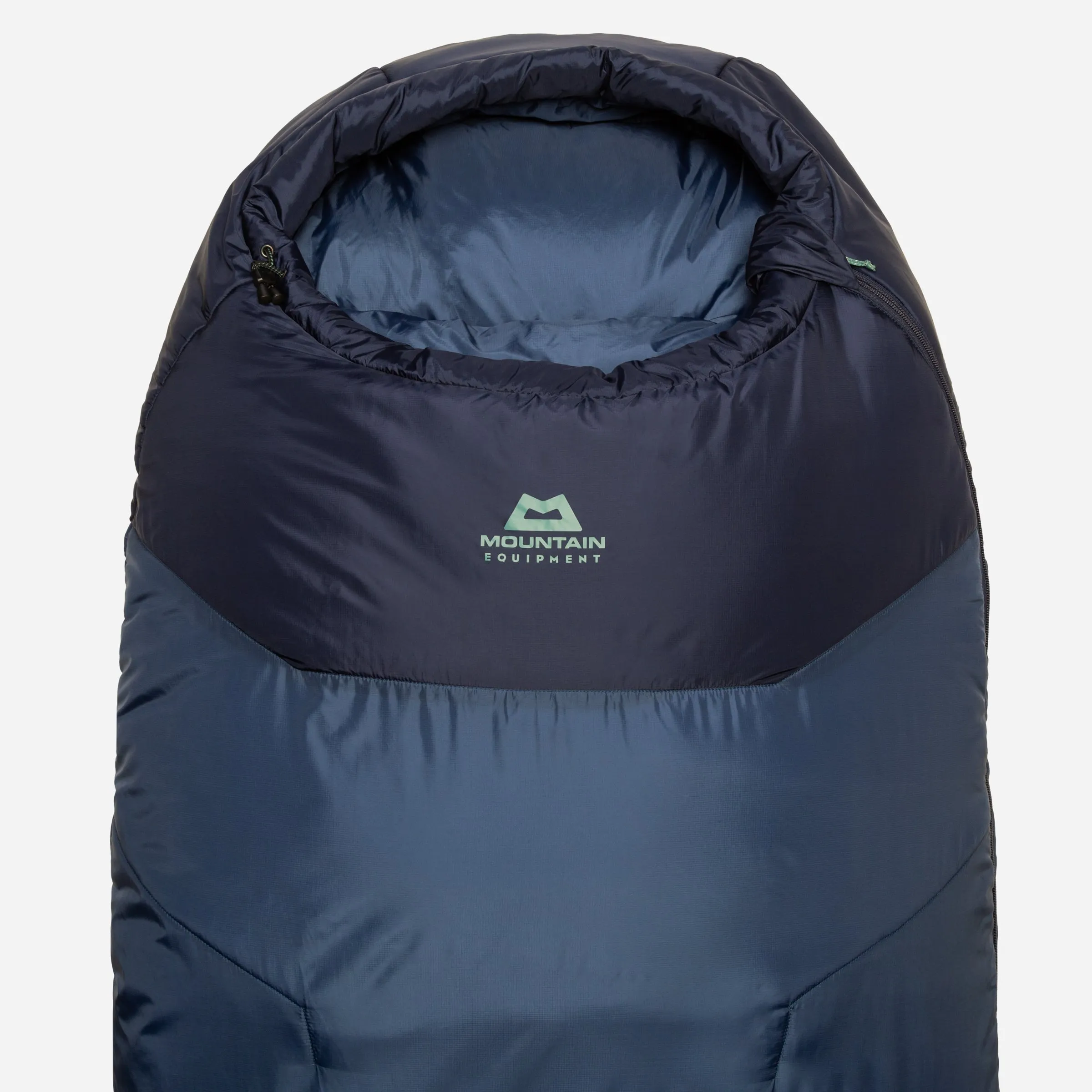 Klimatic I Women's