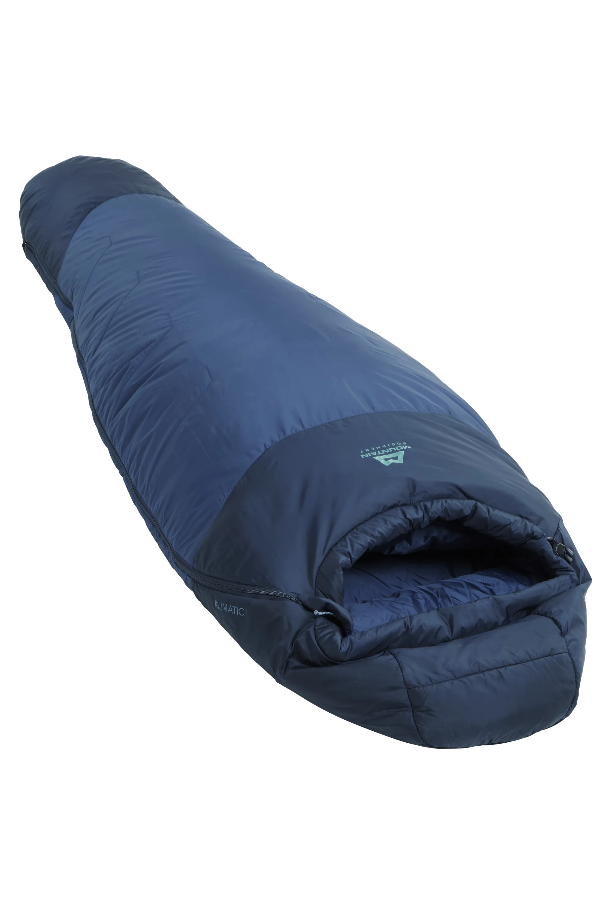 Klimatic I Women's