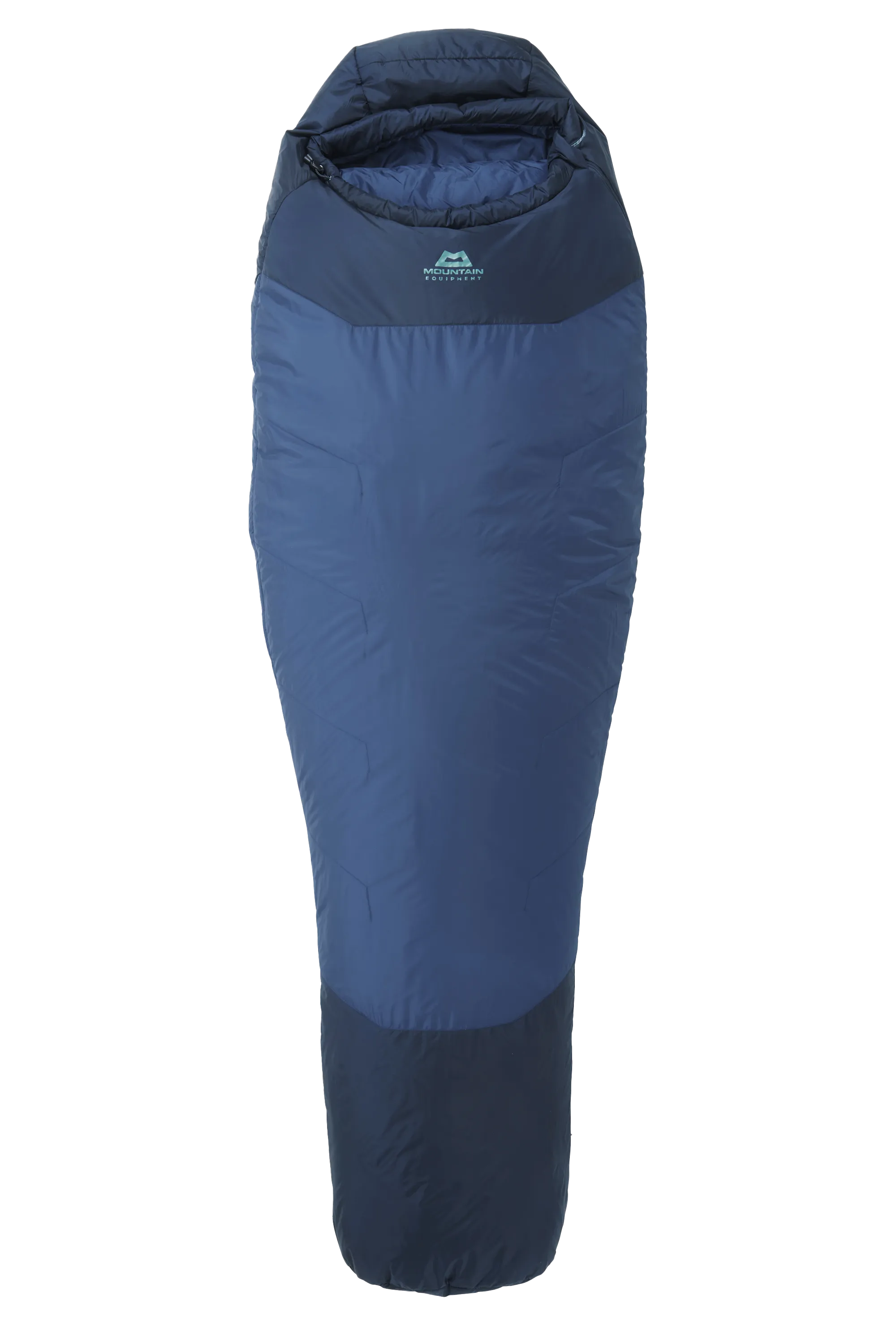 Klimatic I Women's