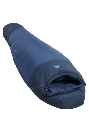 Klimatic I Women's