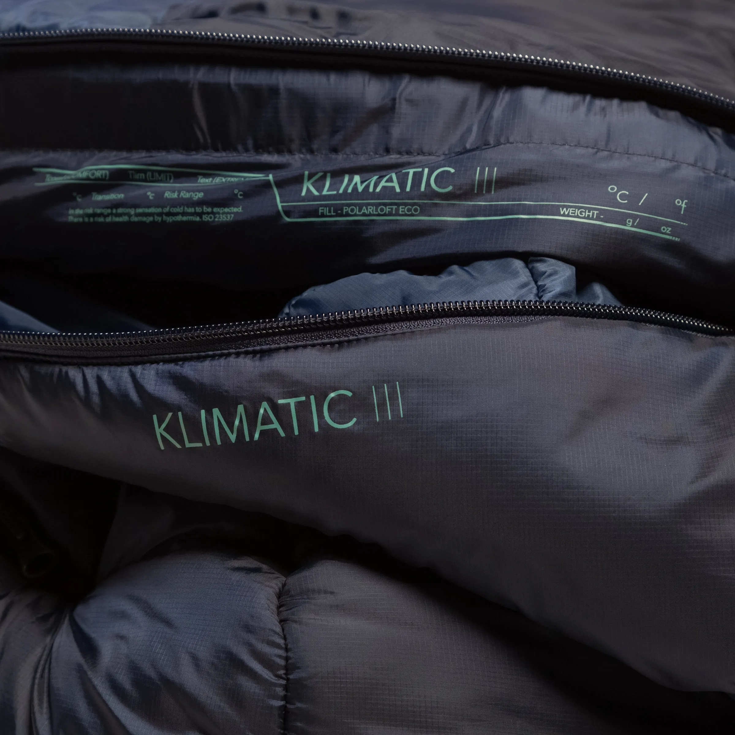 Klimatic I Women's