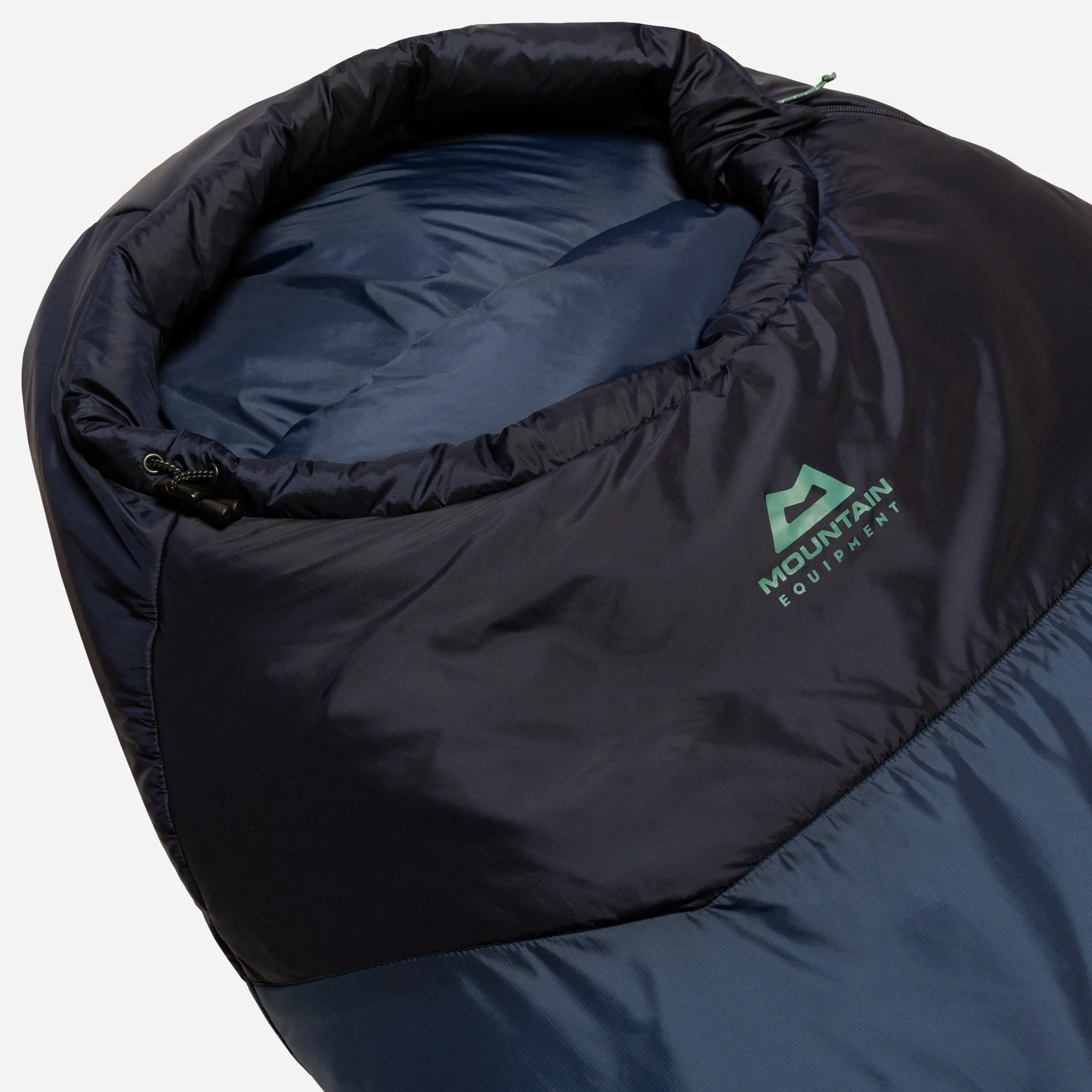 Klimatic I Women's