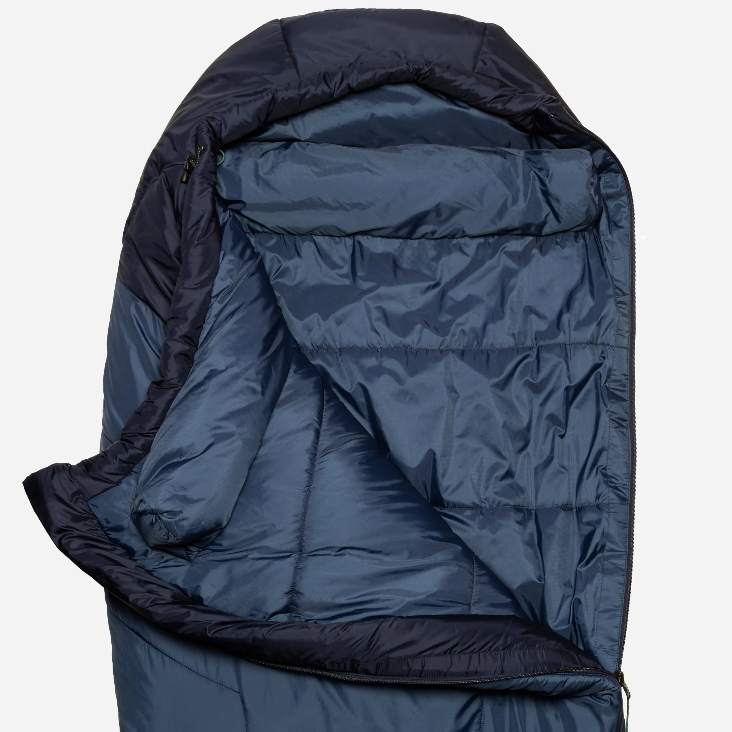 Klimatic I Women's