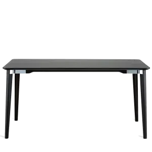 Lancaster dining table by Michael Young