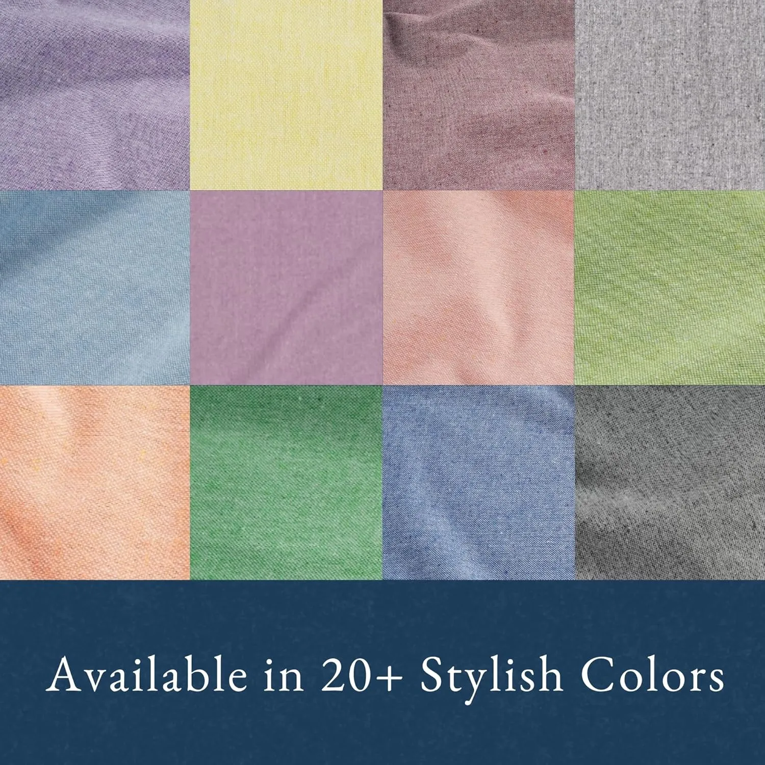 LANE LINEN Oversized Beach Towel - Beach Towels 4 Pack, Pre-Washed Pool Towel, Extra Large Beach Towel, Quick Dry & Sand Free, Lightweight Travel Towel, 39"x71" - Aqua