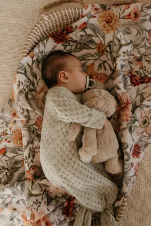 Le Piccadilly Swaddle