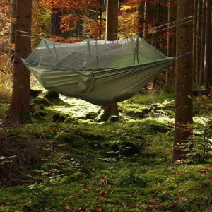 Leading-edge Ultralight Parachute High-end design Hammocks