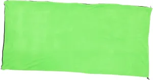 Lightweight Outdoor Sleeping Bag Portable Fleece Sleeping Bag for Camping Hiking and Travel Versatile Insulation Mat for Comfort All Seasons