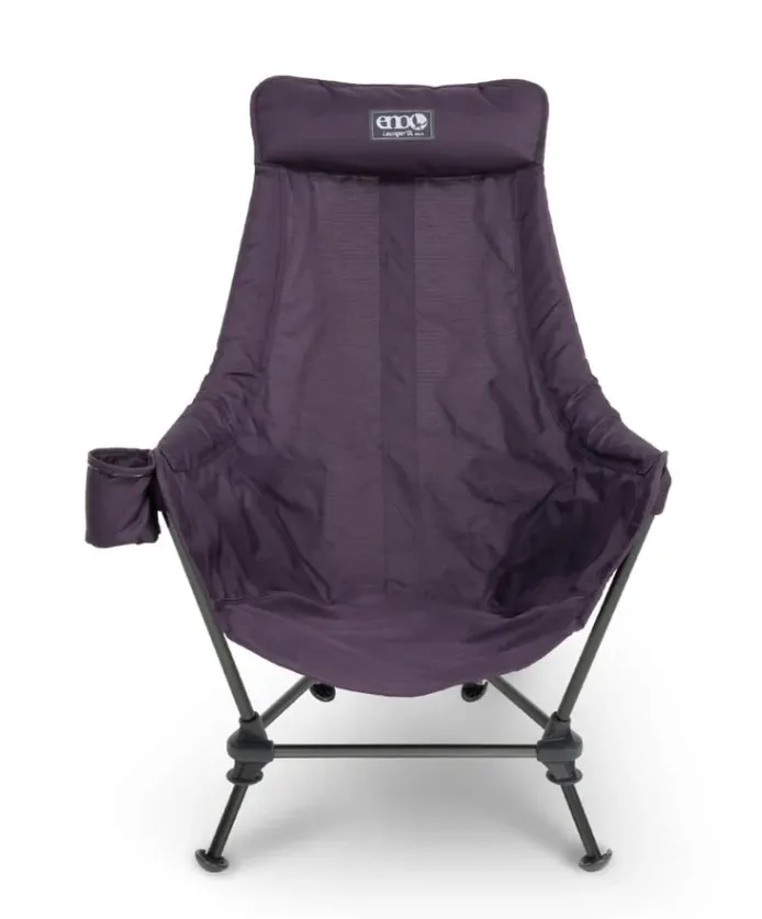 Lounger™ DL Chair