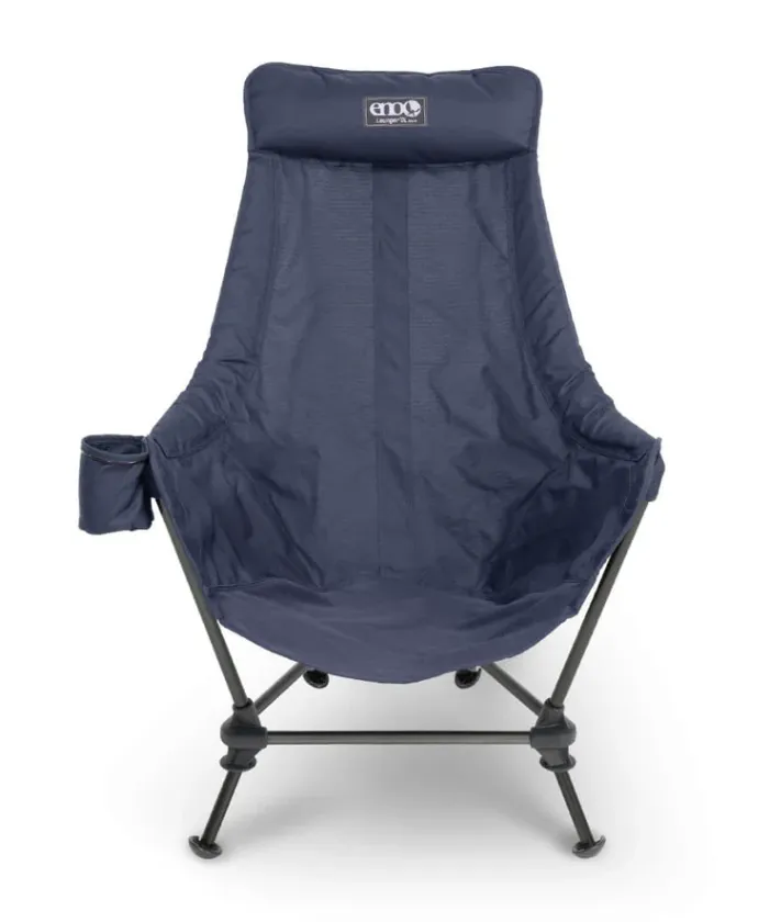 Lounger™ DL Chair