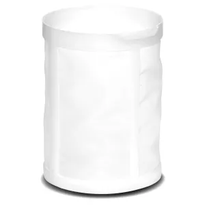 Makita 451208-3 Pre Filter to suit DCL180 Stick Vacuum