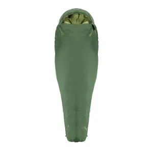 Mantis 300 Sleeping Bag (3°C)