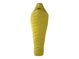 Marmot Hydrogen 30° Sleeping Bag