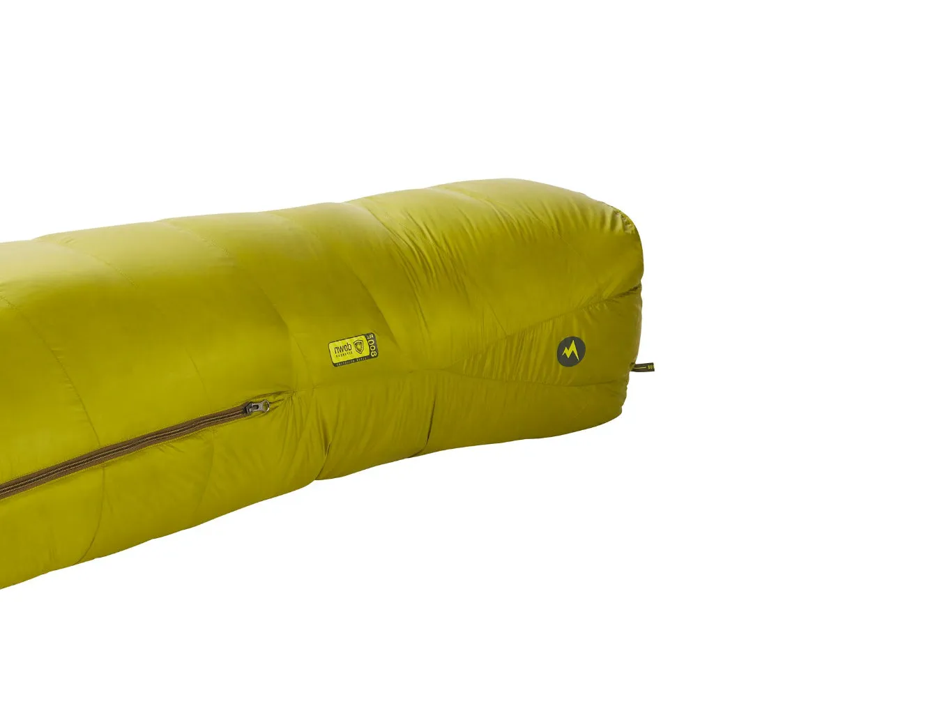 Marmot Hydrogen 30° Sleeping Bag