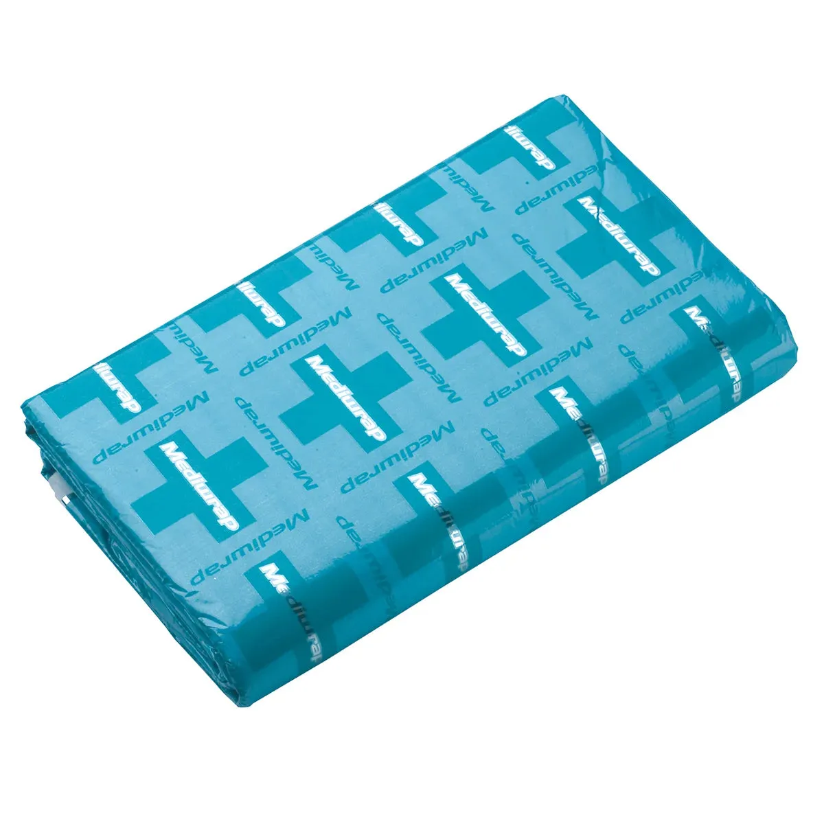 Mediwrap High Protection Blanket