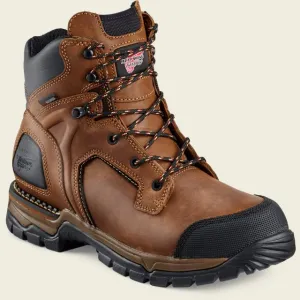 MEN'S FLEXFORCE® 6-INCH BOOT Style 2401