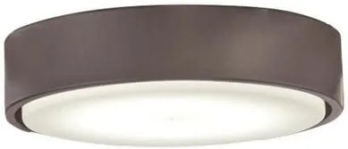 Minka-Aire Xtreme H2O Light Kit For F886 - Oil Rubbed Bronze - K9886L-ORB