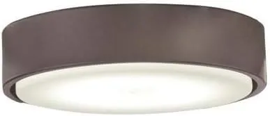 Minka-Aire Xtreme H2O Light Kit For F886 - Oil Rubbed Bronze - K9886L-ORB