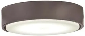 Minka-Aire Xtreme H2O Light Kit For F886 - Oil Rubbed Bronze - K9886L-ORB