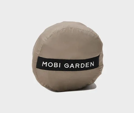 Mobi Garden SWAY Hammock - Khaki