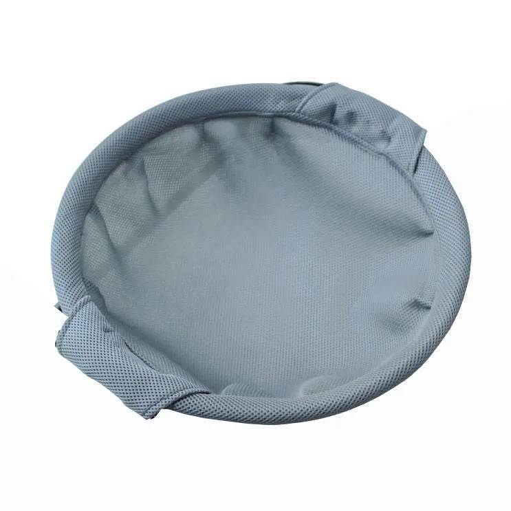 Money-saving Classy Excellent Detachable Sleeping Indoors Cat Structure Supplies Wash Cat Bed Assembly Stable Outdoors Pet Supplies Hammock Breathability Free-Standing Whole Cat Bed Cat Easy
