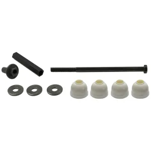 Moog K700536 Front Stabilizer Bar Link Kit
