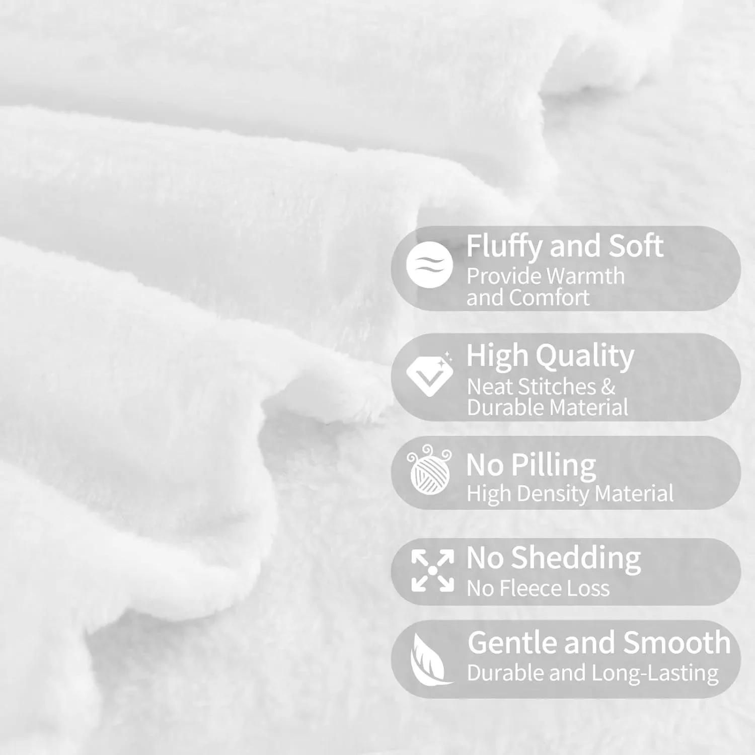 Moose Mountain Pine Tree Wilderness Printed Blanket 50x70 inch Cute Warm 320g Flannel Throw Blankets for Bed Couch Sofa Office