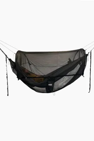 Mosquito Net for Camping Hammock
