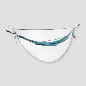 Mosquito Net for Hammock Ultralight