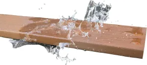 MotoAlliance® 8x4 Aluminum Dock Frames and Decking Kits. Heavy Duty & Maintenance Free. Great for Lakes, Rivers & Shorelines.