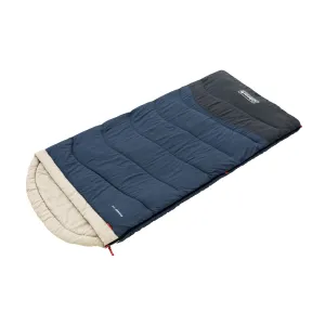 Mudgee C-3 Sleeping Bag