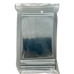 Mylar Thermal Emergency Blanket
