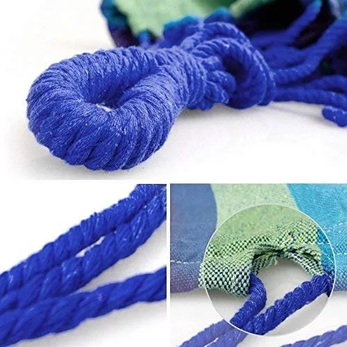 Nest Hammock Big-value deals Limited time Sky