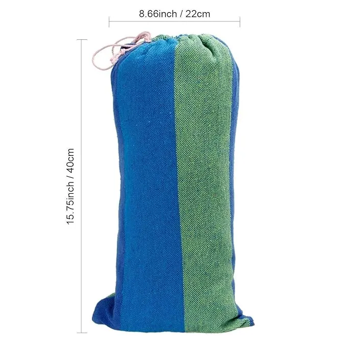 Nest Hammock Big-value deals Limited time Sky