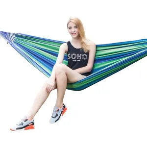 Nest Hammock Big-value deals Limited time Sky