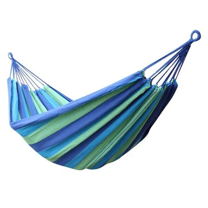 Nest Hammock Big-value deals Limited time Sky