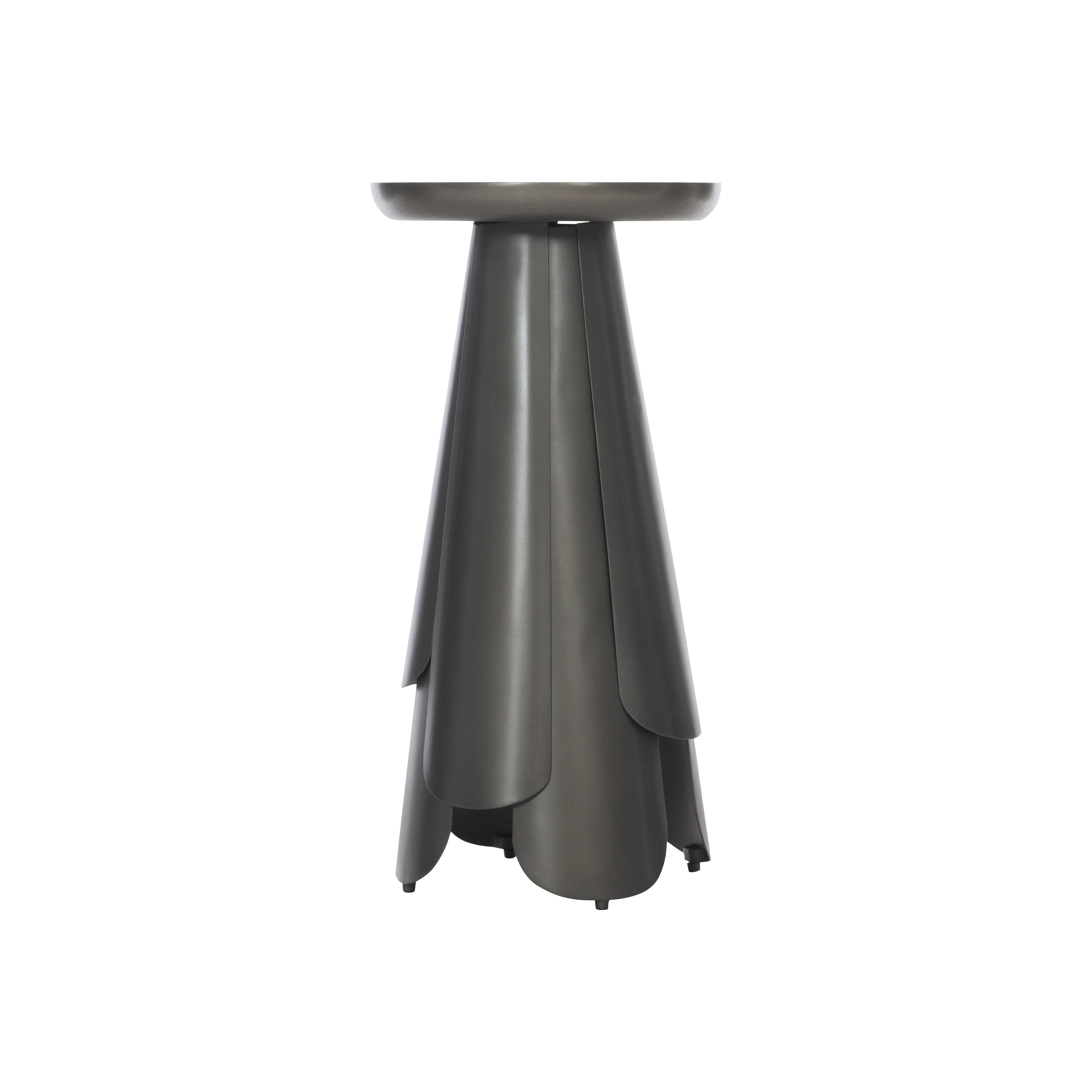 Nix Accent Table